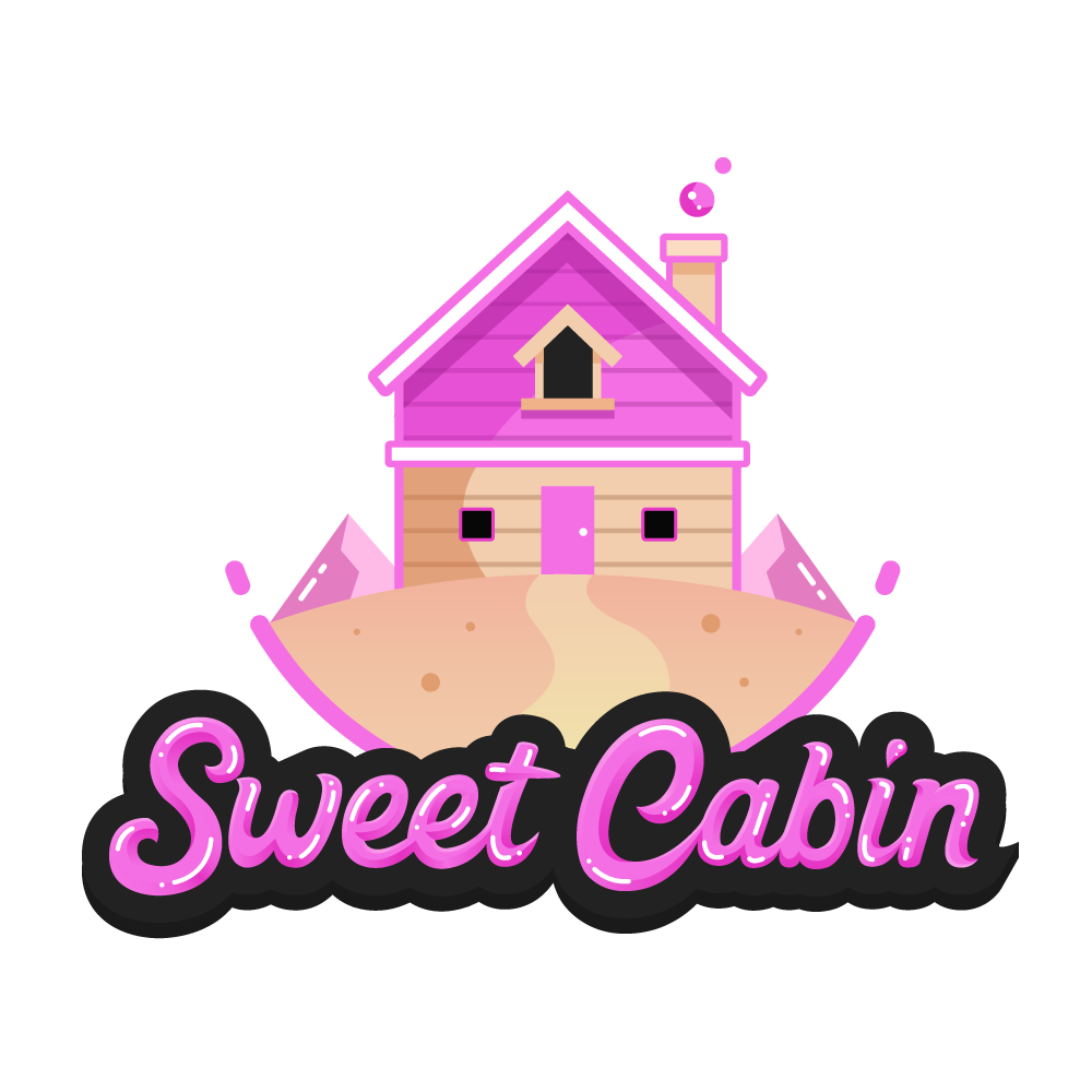 Sweet Cabin